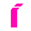 Logo de Ventas Manager