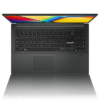 ASUS Vivobook Go 15 E1504GA
