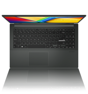 ASUS Vivobook Go 15 E1504GA