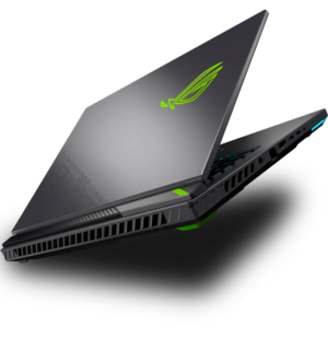 Asus ROG Strix G814